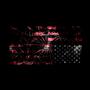 The Lost Beyond Reason (Explicit)