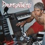 Drumsynthémoi (Explicit)