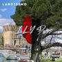 L.L.Y.D. (Explicit)