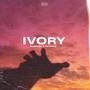 Ivory (Saydam Remix)