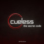 The Secret Code