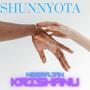 Shunnyota (feat. Krishanu Banerjee)