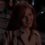 Mary Jane Watson (Explicit)