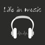 LIfe in Music (Collection 1)