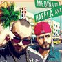 Haffla Avenyn (Explicit)