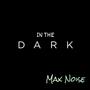 In The Dark (Remix)