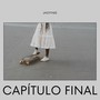Capitulo Final