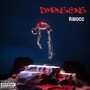 Dimensions (Explicit)