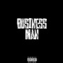 Businessman (Explicit)