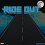 Ride Out (Explicit)