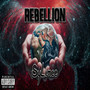 Rebellion (Explicit)