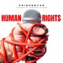 Human Rights