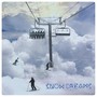 Snow Dreams (Explicit)