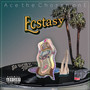 Ecstasy (feat. BUG-V & プリメラ) [Explicit]