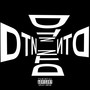 DTN (Explicit)