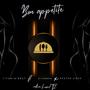 BON APPETIT (feat. DexTer VIBes & STUNNER) [Explicit]