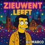 Zieuwent Leeft (feat. ONUS, Arte Insh & Gerald Paul Tofu)