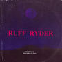 Ruff Ryder (feat. Sincerely Pax) [Explicit]