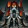 Gutter Gospel (feat. Born Unique) [Explicit]