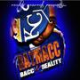 Bacc 2 Reality (Explicit)