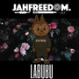 Labubu