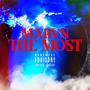 The Most (Explicit)