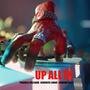 Up All In (Explicit)