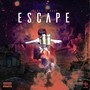 Escape (Explicit)