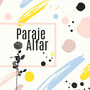 Paraje Alfar