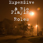 Playing Roles (Explicit)