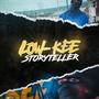 Storyteller (Explicit)