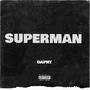 SUPERMAN (Explicit)