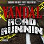 Road Runnin (Explicit)