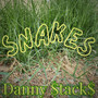 Snakes (Explicit)