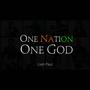 One Nation One God (feat. The Valiyaparambils & Sharon Chackochen)