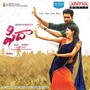 Fidaa (Original Motion Picture Soundtrack)