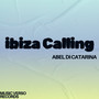 Ibiza Calling