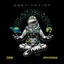 Destination (feat. Oze) [Explicit]