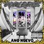 Ano Nuevo (feat. 3CE Third Coast Ese, Threat El Amenasa & Alberto Javier Richard aka Berto) [Explicit]