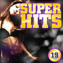 Super Hits Vol. 19