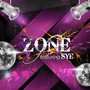 Zone