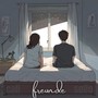 Freunde (Explicit)
