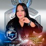 Caminando Firme