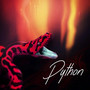 Python (Explicit)