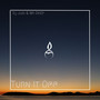 Turn It Off