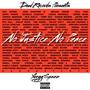 No Justice No Peace (Explicit)