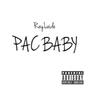 PAC BABY (Explicit)