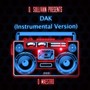 Dak (Instrumental Version)