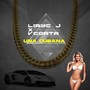 Una Cubana (Explicit)