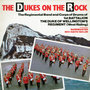 The Dukes on the Rock
